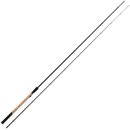 Canna Inglese Fox Matrix Aquos Ultra W Waggler Rods