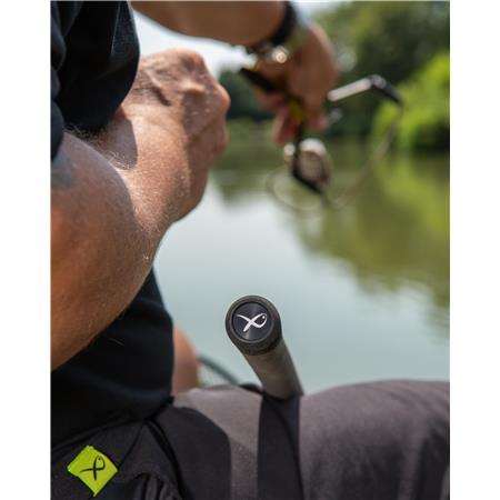CANNA INGLESE FOX MATRIX ETHOS PLATINUM COMMERCIAL WAGGLER ROD