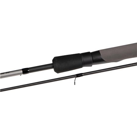CANNA INGLESE FOX MATRIX ETHOS PLATINUM COMMERCIAL WAGGLER ROD