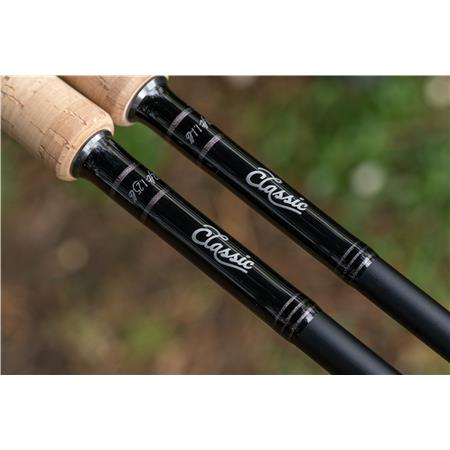 CANNA INGLESE KORUM CLASSIC AVON