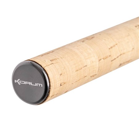 CANNA INGLESE KORUM GLIDE POWER FLOAT