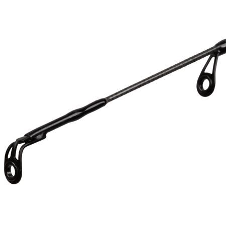 CANNA INGLESE MIKADO KATSUDO LIGHT MATCH