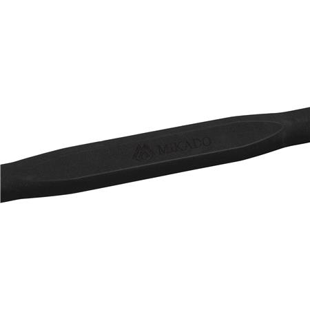 CANNA INGLESE MIKADO KATSUDO PELLET WAGGLER