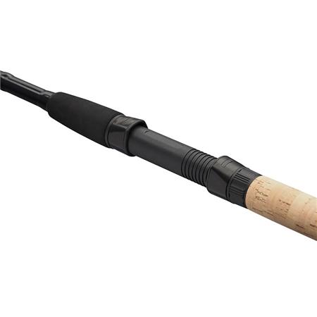 CANNA INGLESE MITCHELL IMPACT MX MATCH ROD