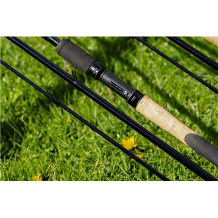 CANNA INGLESE PRESTON INNOVATIONS SUPERA X FLOAT RODS