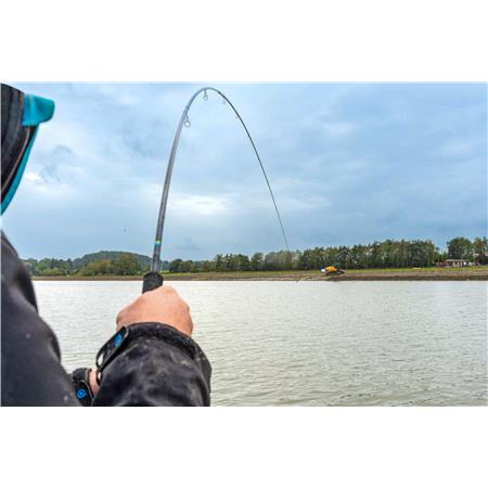 CANNA INGLESE PRESTON INNOVATIONS SUPERA X FLOAT RODS