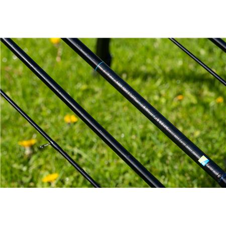 CANNA INGLESE PRESTON INNOVATIONS SUPERA X FLOAT RODS