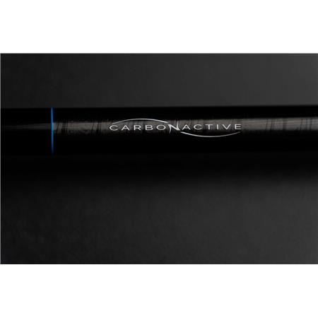 CANNA INGLESE PRESTON INNOVATIONS SUPERA X FLOAT RODS