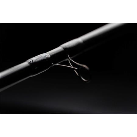 CANNA INGLESE PRESTON INNOVATIONS SUPERA X FLOAT RODS