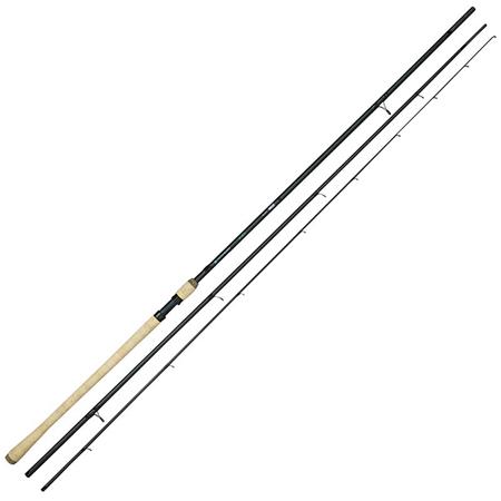 Canna Inglese Rive R Match Slider