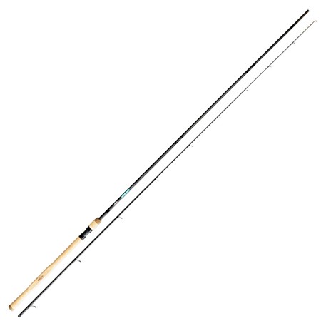 Canna Inglese Rive Super Pellet Waggler Evo