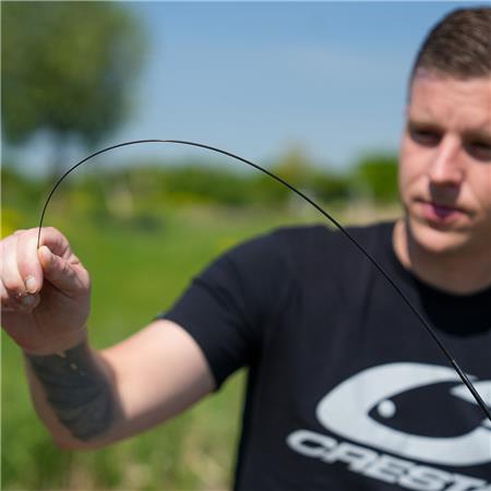 CANNA A INNESTO PER PESCA AL COLPO CRESTA FUTURIS TR 950