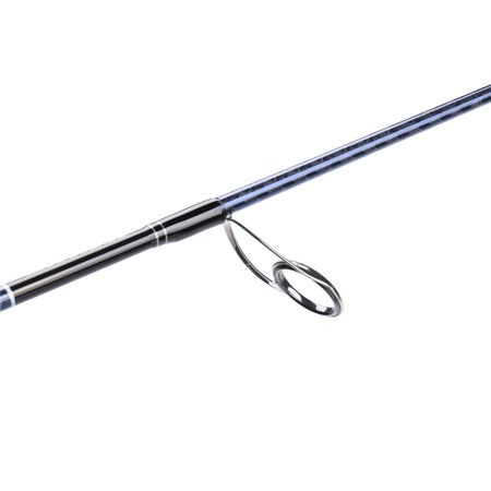 CANNA JIG SAVAGE GEAR DEFIANCE SG6 LIGHT/ SLOW JIG