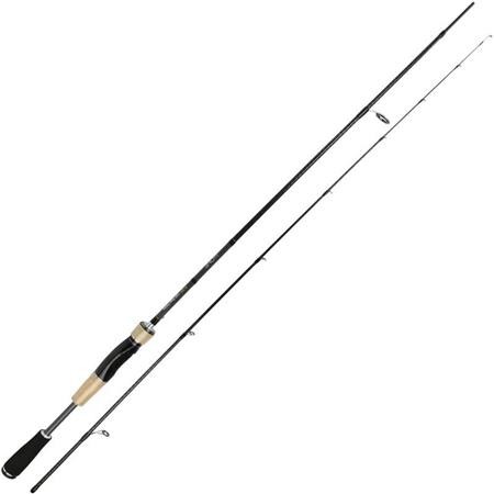 Canna K-One K1-3001 Light Game Fishing