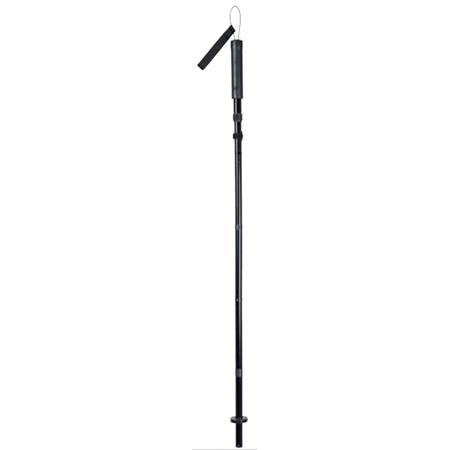Canna Magnetica Prohunt