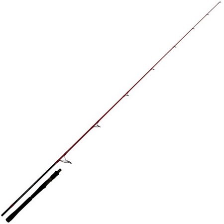 Canna Mare Tenryu Injection Sp 7.0 Mh