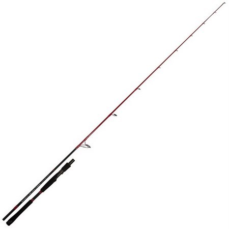 Canna Mare Tenryu Injection Sp 73 Xh