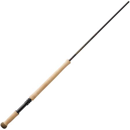 CANNA MOSCA SAGE TROUT SPEY 5G