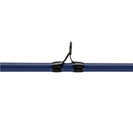 CANNA MOSCA SHAKESPEARE CEDAR CANYON CARBON FLY ROD