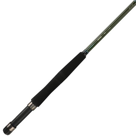 CANNA MOSCA SHAKESPEARE CEDAR CANYON SELECT FLY ROD