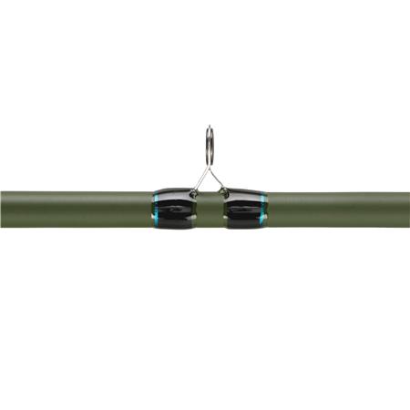 CANNA MOSCA SHAKESPEARE CEDAR CANYON SELECT FLY ROD