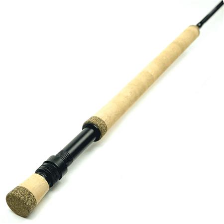 CANNA NATURAL BAIT/NINFE NATIVE BASALTE