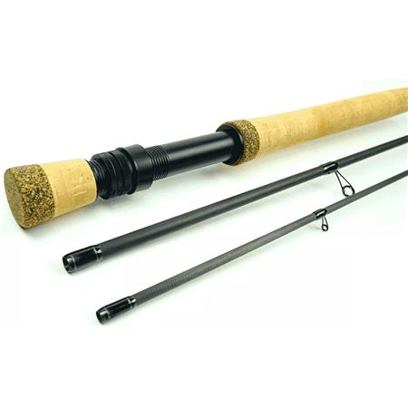 CANNA NATURAL BAIT/NINFE NATIVE BASALTE