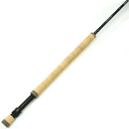 Canna Natural Bait/Ninfe Native Basalte