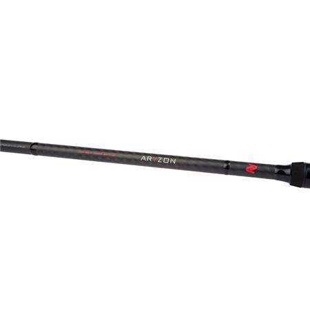 CANNA PASTURATORE NYTRO ARYZON DISTANCE POWER BAIT-UP ROD