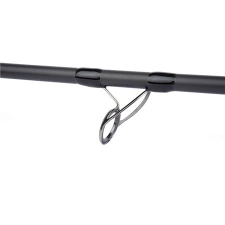 CANNA PASTURATORE NYTRO ARYZON DISTANCE POWER BAIT-UP ROD