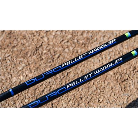 CANNA PASTURATORE PRESTON INNOVATIONS DURA PELLET WAGGLER