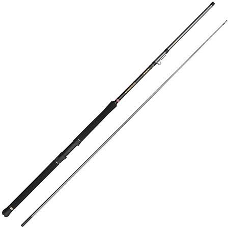 CANNA PENN REGIMENT IV INNER BOAT ROD