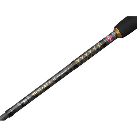 CANNA PENN SQUALL II VIKING EDITION BOAT ROD