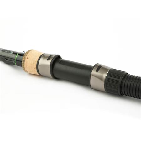 CANNA PER ESCHE MORTE SHIMANO PURIST PX1 DEADBAIT