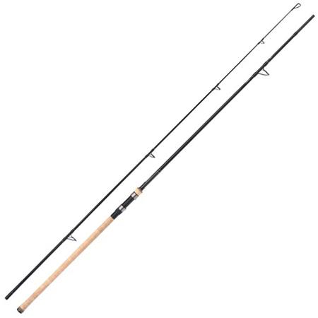 Canna Per Esche Morte Shimano Purist Px1 Deadbait