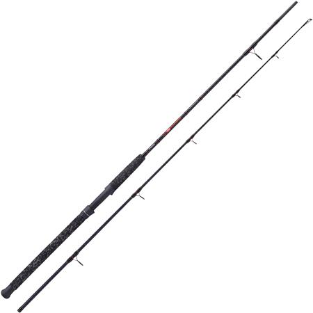 Canna Per Siluro Balzer Adrenalin Cat Im-6 Slimer Spin