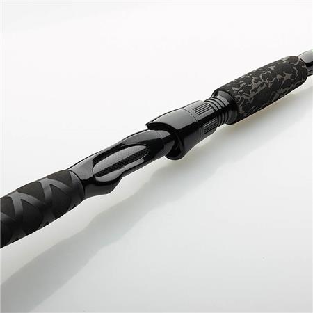 CANNA PER SILURO MADCAT GREEN BELLY CAT