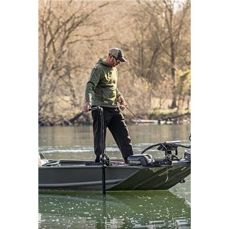 CANNA PORTA-SONDA RAILBLAZA HEXX LIVE POLE 60