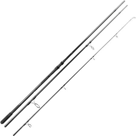 Canna Prologic C1 Power 3 Sec