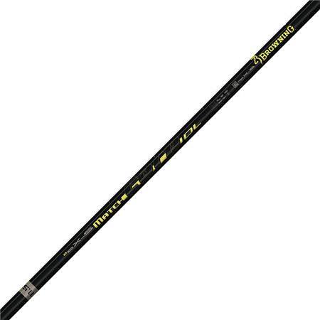 Canna Roubaisienne Browning ²Ex-S Match Carp Dl