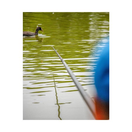 CANNA ROUBAISIENNE PRESTON INNOVATIONS EURO MATCH GX POLES
