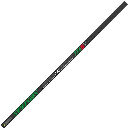 Canna Roubaisienne Sensas Nanoflex 5G Parallel 774 Sw
