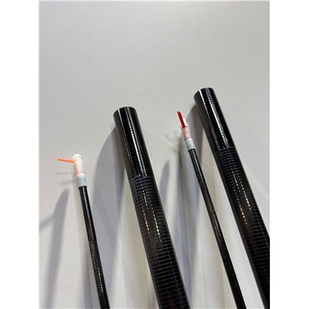 CANNA ROUBASIENNE CONCEPT GT 7.5M SLIM MARGIN