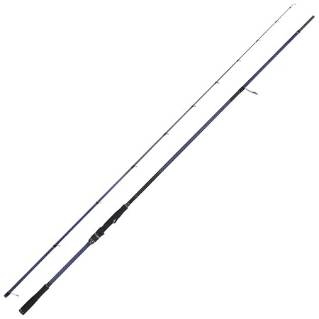 Canna Savage Gear Defiance Sg6 Dist Game