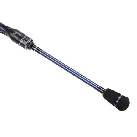 CANNA SAVAGE GEAR DEFIANCE SG6 LRF