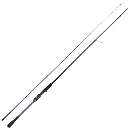 Canna Savage Gear Defiance Sg6 Med Game