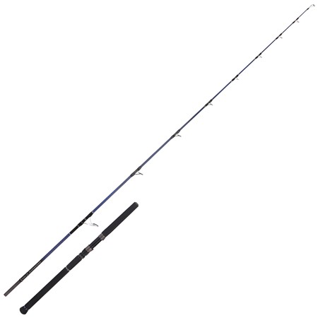 Canna Savage Gear Defiance Sg6 Of Tuna