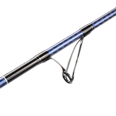 CANNA SAVAGE GEAR DEFIANCE SG6 SHORE JIG