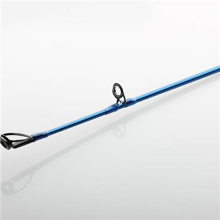 CANNA SAVAGE GEAR SGS2 BOAT GAME