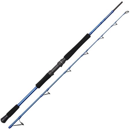 CANNA SAVAGE GEAR SGS4 BOAT GAME